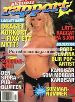 AKTUELL RAPPORT 28 Magazine - ANITA BLOND