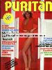 puritan magazine Loni SANDERS puritan magazine Loni SANDERS