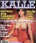 SAMANTHA FOX SAMANTHA FOX
