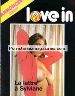 USCHI DIGARD magazine USCHI DIGARD magazine