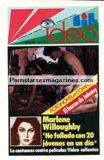 JOHN HOLMES