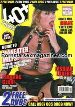 40plus Magazine - KIMBERLEY KUPPS