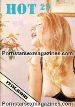 HOT dutch porno Magazine - ANNE MAGLE