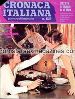 CRONACA ITALIANA porno magazine - CCC Girl CHRISTA & CELINE GALLONE