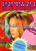 ESTASI porno magazine - CLYDA ROSEN XXX