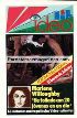 LIB VIDEO film review sex magazine - JOHN HOLMES