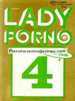 LADY PORNO magazine LADY PORNO magazine