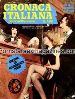 CRONACA ITALIANA porno magazine - MICHELLE SHEPPARD & MARINA LOTAR
