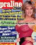 SAMANTHA FOX SAMANTHA FOX