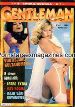 GENTLEMAN 1984 Magazine - SHAUNA GRANT