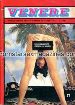 VENERE porno magazine - Teen SHAUNA GRANT