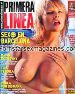 TARRA WHITE TARRA WHITE