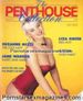 english penthouse english penthouse