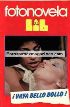 LIB FOTONOVELA film review sex magazine - VANESSA DEL RIO