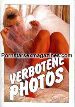 VERBOTENE PHOTOS sex magazine - SAMANTHA FOX & CAROL NEEDHAM
