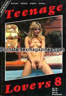 LINNEA QUIGLEY