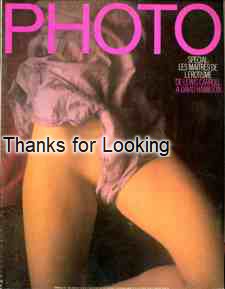 DAVID HAMILTON