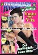 FOTOROMANZO porno - ANGELICA BELLA XXX
