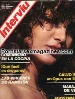 interviu DAVID HAMILTON interviu DAVID HAMILTON