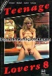 Teenage Lovers 8 sex magazine - LINNEA QUIGLEY