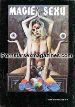 OCCULT SEX magazine OCCULT SEX magazine