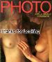 photo magazine DAVID HAMILTON photo magazine DAVID HAMILTON