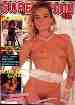 SUPER 2000 110 sex Magazine - TRINE MICHELSEN