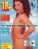 18plus 82 sex Magazine - pornstar FLAME & MINNI CHAMP XXX
