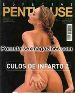 ANITA BLOND ANITA BLOND