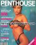 ASHLYN GEREE in penthouse ASHLYN GEREE in penthouse