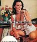 Spanish 80s adult magazine - CATHERINE RINGER Scat Porn & Wet Sex