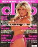 SAMANTHA FOX SAMANTHA FOX