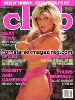 CLUB 1 adult magazine - SAMANTHA FOX