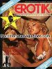 EROTIK 20 porno fotoromanzo - pornstar OLINKA
