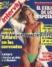 Magazine - EVA IONESCO Magazine - EVA IONESCO