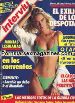 INTERVIU Magazine - EVA IONESCO