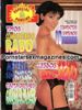 PAREJAS Magazine - EVA ORLOWSKI & NIKKI KENNEDY