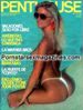 Penthouse Magazine - JANINE & ASHLYN GERE