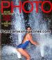 PHOTO magazine - EVA IONESCO PHOTO magazine - EVA IONESCO