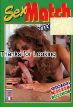 SEX MATCH magazine - 80s superstar (digital)