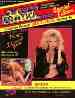 Swedish Erotica 100 magazine - 80s superstar