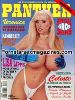 PANTHER big tits Magazine - WENDY WHOPPERS & LISA LIPPS