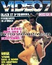 NINA HARTLEY