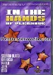 Fisting Porn adult DVD - IN THE HAND OF PLEASURE - FIST-FUCKING XXX