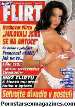flirt czech magazine flirt czech magazine