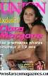 french pornstar Clara MORGANE french pornstar Clara MORGANE