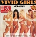 CHRISTY CANYON - JANINE - ASIA CARRERA CHRISTY CANYON - JANINE - ASIA CARRERA