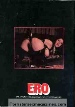 ero sexmagazin ero sexmagazin