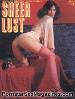 Sheer Lust magazine - Retroboobs Pornstar Roberta PEDON