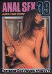 Anal Sex 39